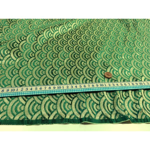 1Pʁ@AEgbg50% Cg O[ TeWK[hn    zn    [J[i