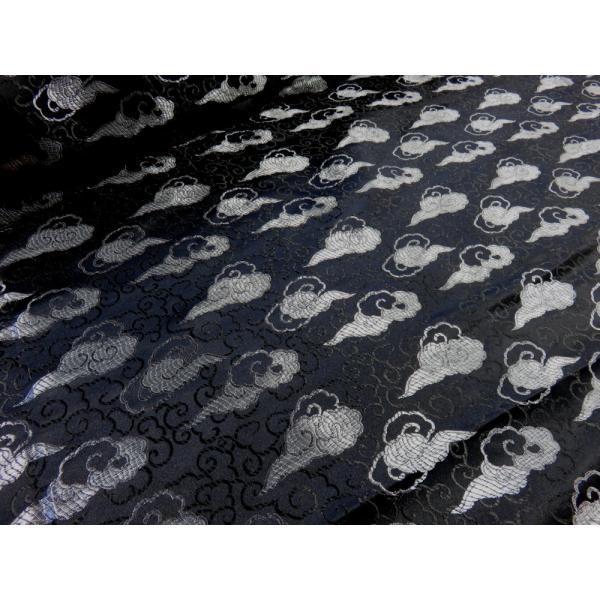 1Pʁ@AEgbg50% _ ubN×Vo[ TeWK[hn     zn    [J[i