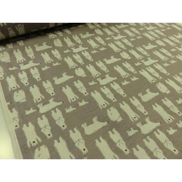 낭܂̐eq2 x[W cCn   zn 킢