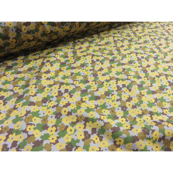 kȂȉԕ CG[ cCn    ԕ n zn  Rbg