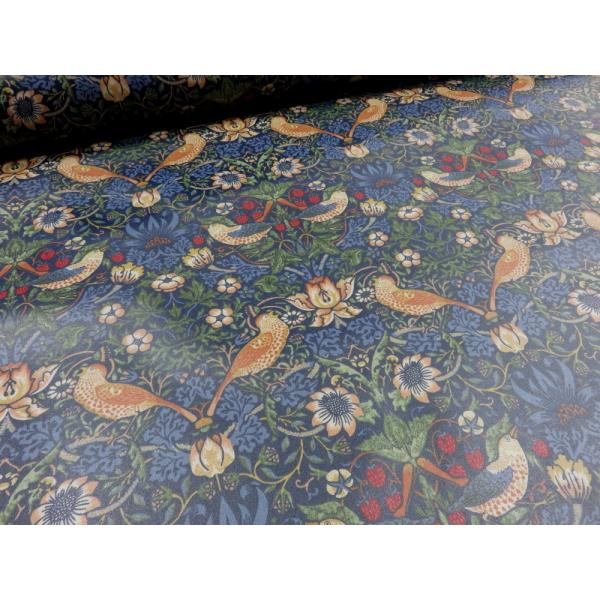 ~l[gn _ xXgIuX ǂڂ u[@zn rj[ R[eBO h