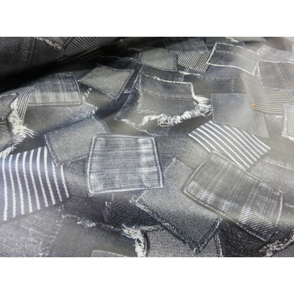 ~l[gn@ fj|Pbgpb`_@ubN@  zn 킢 n  rj[ R[eBO