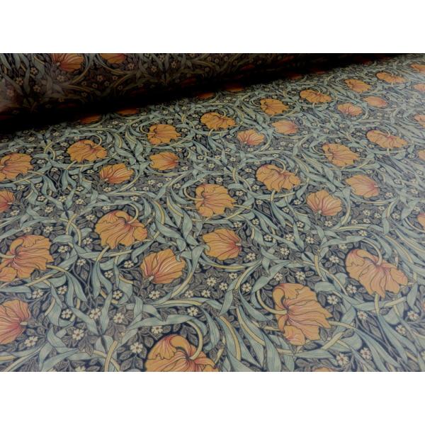 ~l[gn _ xXgIuX sp[l ubN@zn rj[ R[eBO h