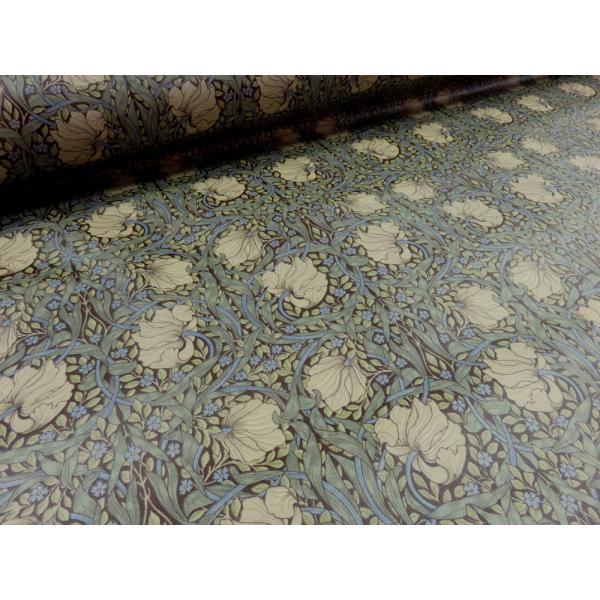 ~l[gn _ xXgIuX sp[l uE@zn rj[ R[eBO h