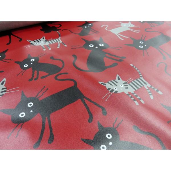 ~l[gn@RRh@傫ȃlR@bh    zn 킢 n  rj[ R[eBO