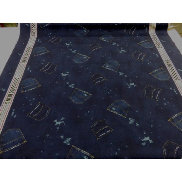 1P AEgbg40% {[_[fj|Pbg lCr[ IbNXn  zn    [J[i