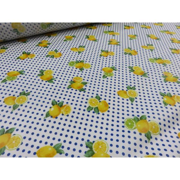 ~l[gn hbg It×u[ V[`O   zn n  rj[ R[eBO