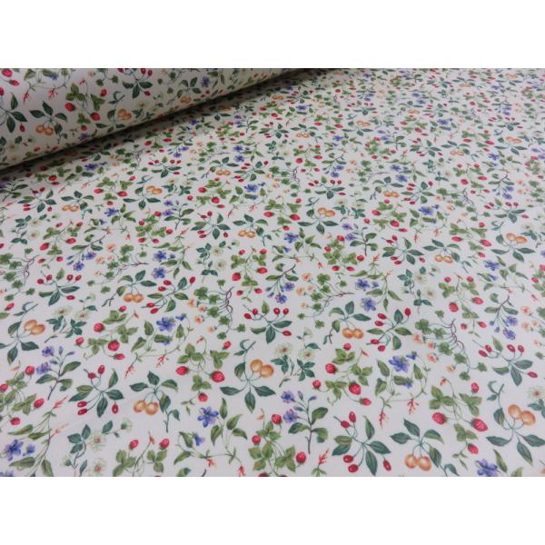 ~l[g ȃx[ bh cCn@  zn 킢 n  rj[ R[eBO