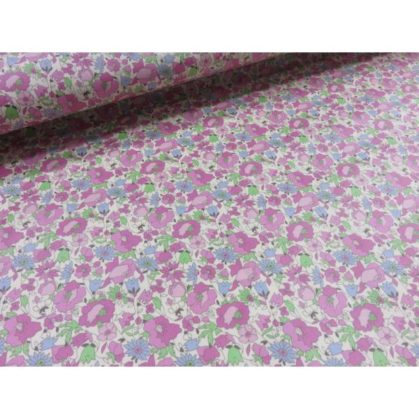 ~l[gn pt[ sN   n zn rj[ R[eBO