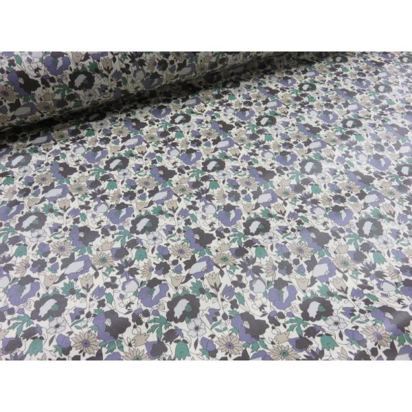 ~l[gn pt[ p[v   n zn rj[ R[eBO