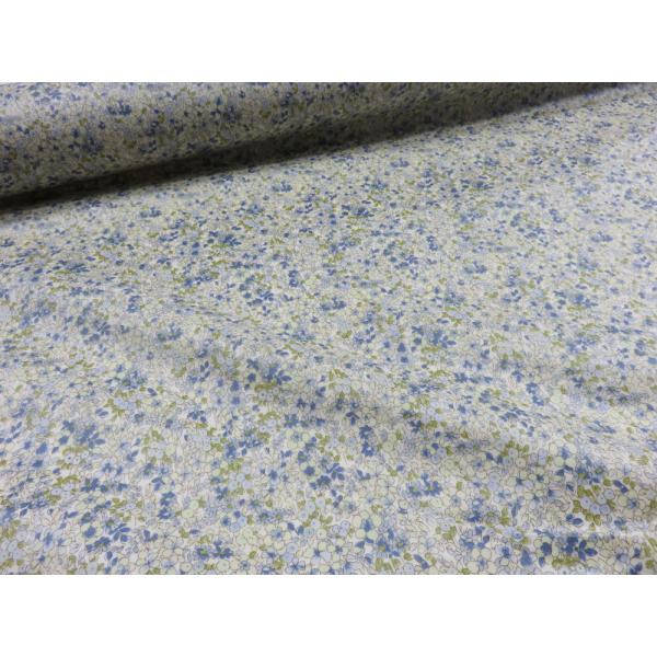 ~l[gn pt[vg u[    zn rj[ R[eBO