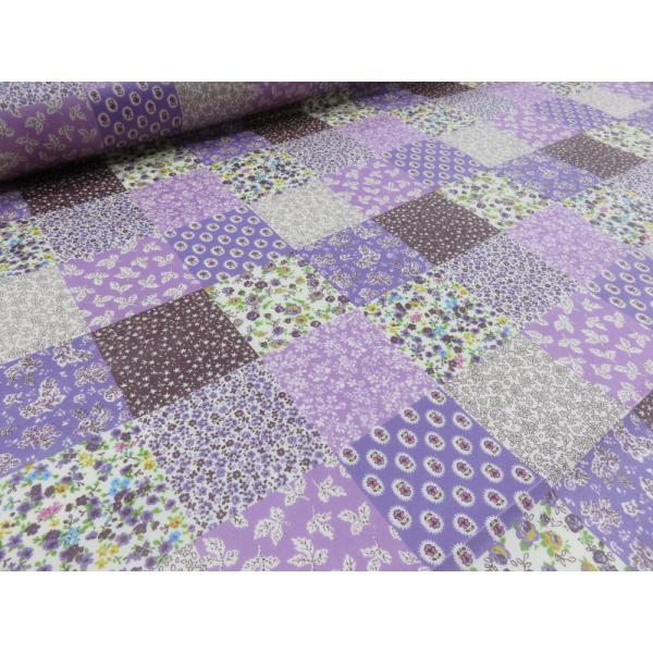 ~l[gn pb`[N p[v     zn rj[ R[eBO