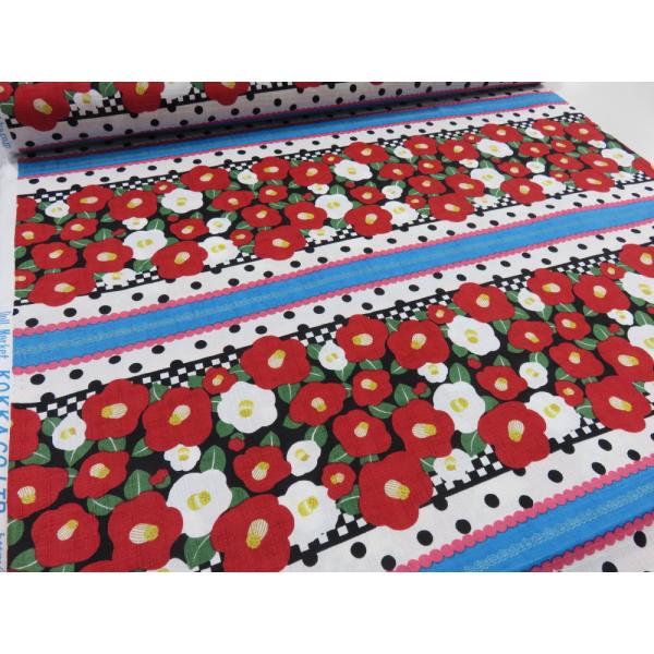 TUNX hr[ a_{[_[ ΂ bh@  zn n  䂩 r ׂ