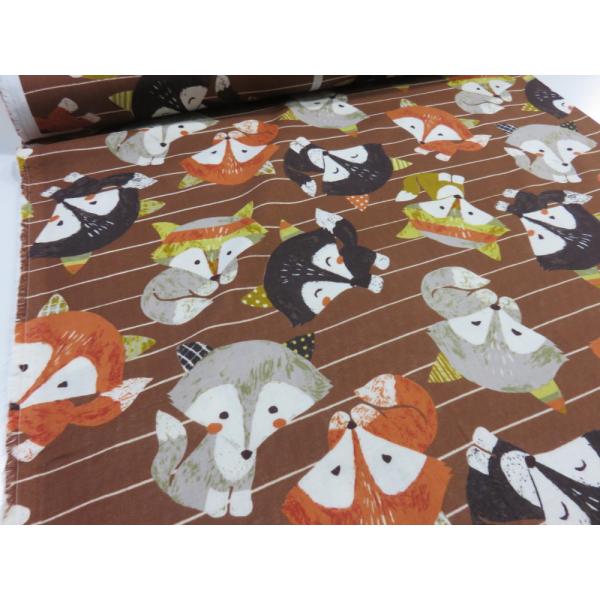 _uK[[ Lcl uE    K[[ n zn n }XN