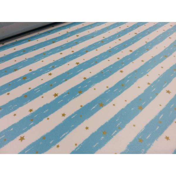 生地 布 ラミネート 星の人気商品 通販 価格比較 価格 Com