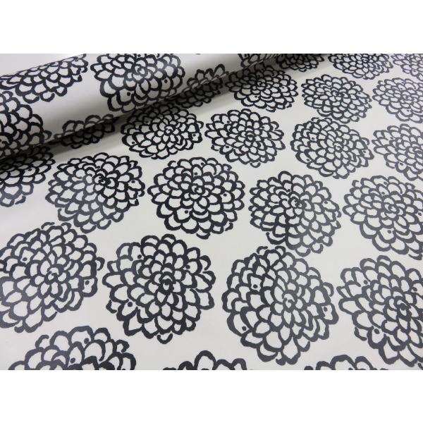 ~l[gn@ftH _A@ubN@  zn 킢 n  rj[ R[eBO