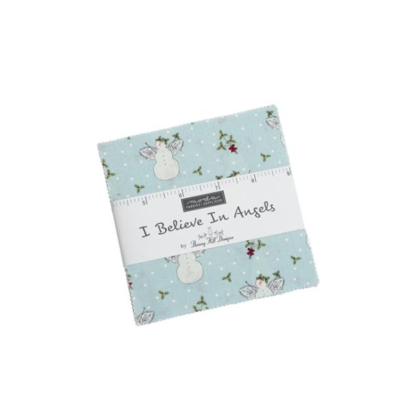 MODAi_jJbgNXSQZbg 14 I Believe In Angels-3000  n zn pb`[N ͂  fG  ԕ