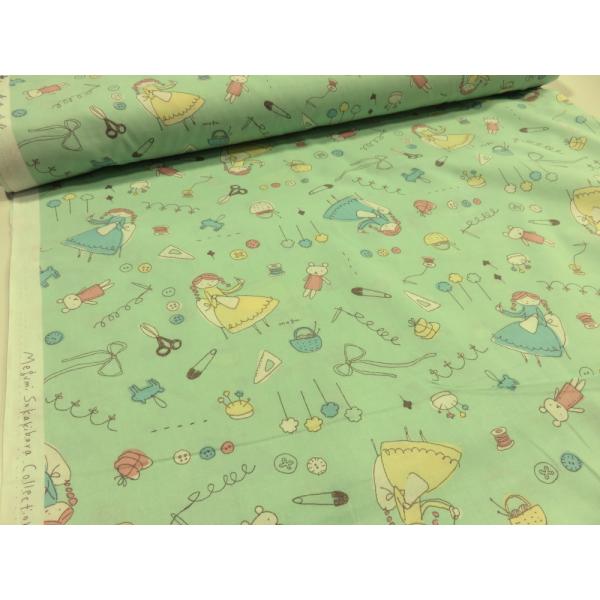 1P AEgbg40% TJLoO~ \[CO yp[~g V[`On  }[N_E [J[i n zn z Rbg