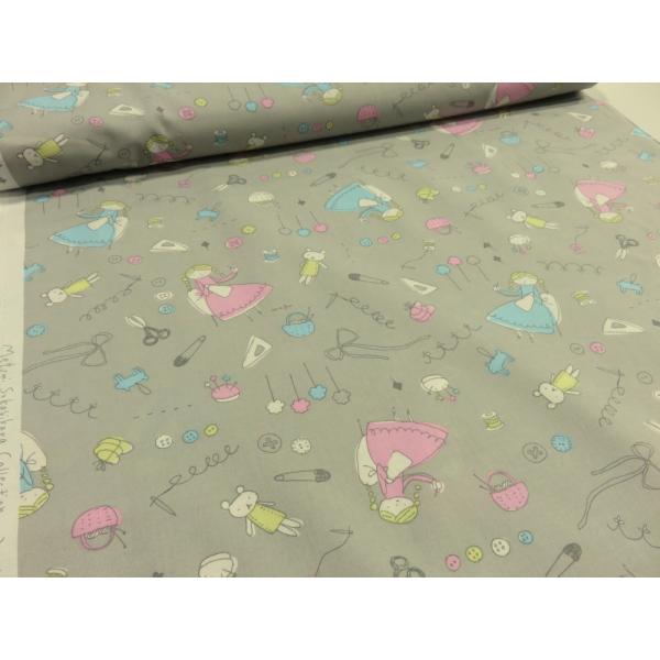 1P AEgbg40% TJLoO~ \[CO O[ V[`On   }[N_E [J[i n zn z Rbg