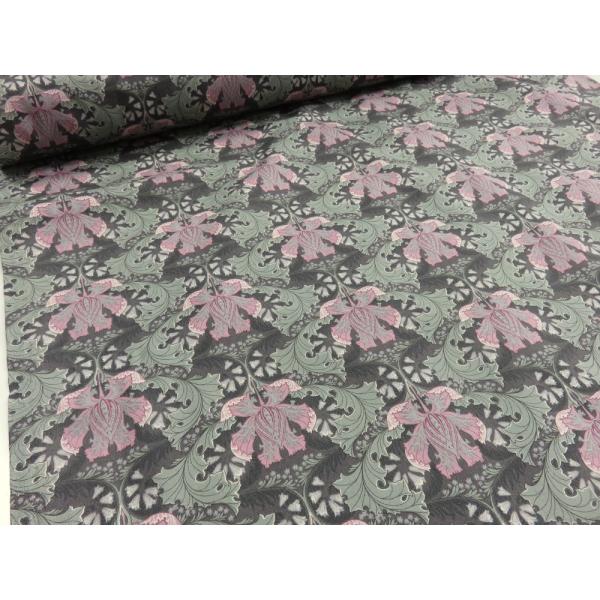 ~[YRNV V[eBO Adele ubN t@ChH@ n zn n Rbg pb`[N L YUWA [