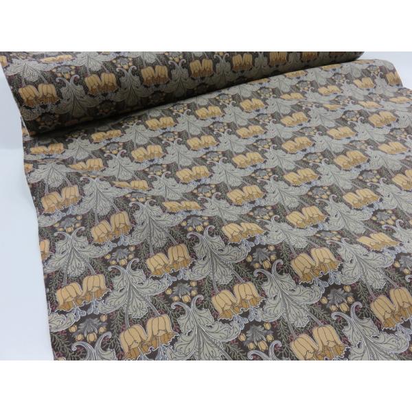 ~[YRNV V[eBO Willow uE t@ChH@ n zn n Rbg pb`[N L YUWA [