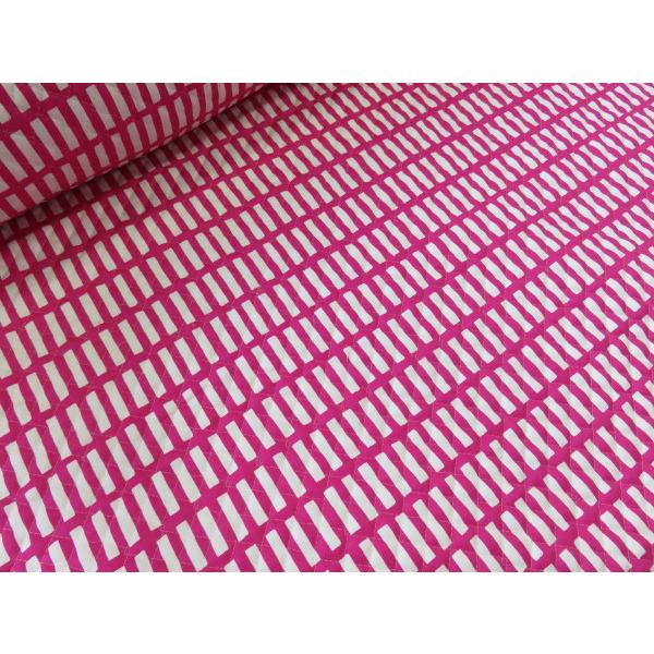 kiAebNjJtiq@sN@Lg   LeBO n zn @@@@