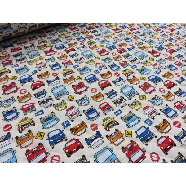 [LOJ[ It baLg   LeBO zn | vgn 