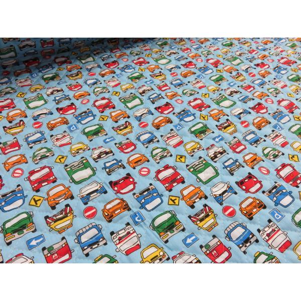 [LOJ[ Cgu[ baLg   LeBO zn | vgn 