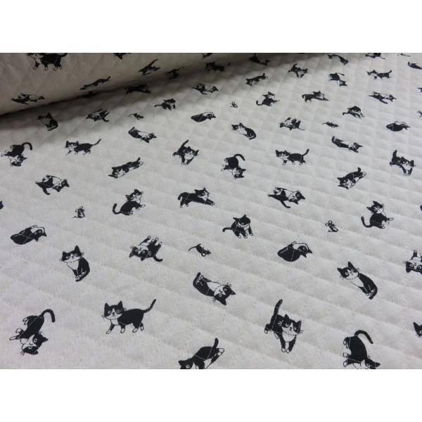 生地 布 キルティング みんな探してる人気モノ 生地 布 キルティング