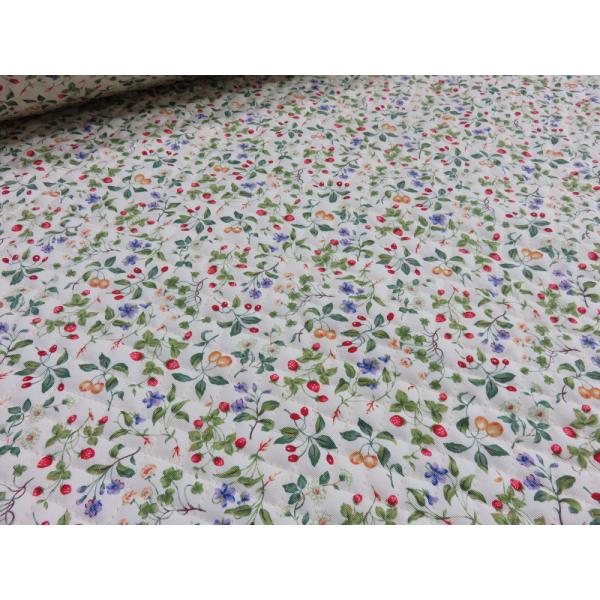 ȃx[ bh cC Lg@LeBO Ă 킢 LeBO n zn 