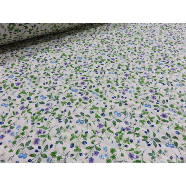 ȃx[ u[ cC Lg@LeBO Ă 킢 LeBO n zn 