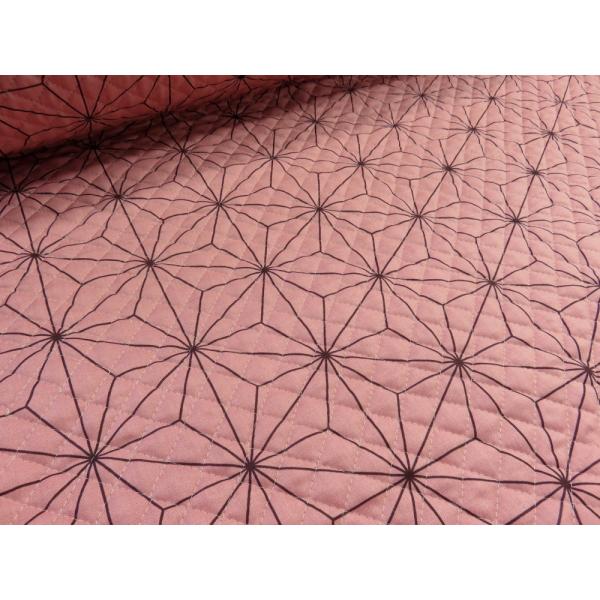 ̗t sN Lg LeBO n zn vg Rbg @