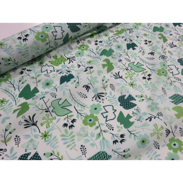 防水 布 かわいいの人気商品 通販 価格比較 価格 Com