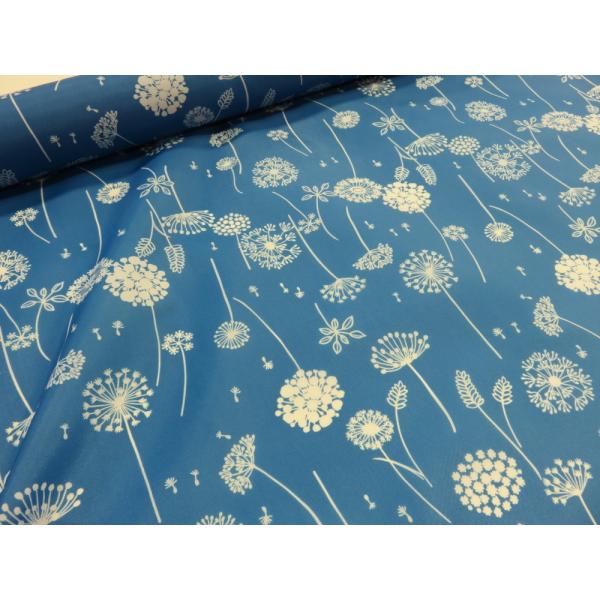 防水 布 かわいいの人気商品・通販・価格比較 - 価格.com 防水 布 かわいいの人気商品・通販・価格比較 - 価格.com
