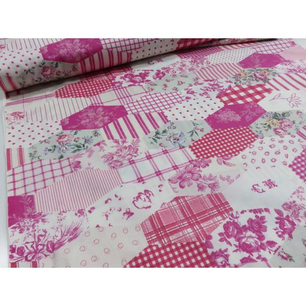 ֗q ό`wLTS 30 sN `cHV[eBOn zn n Rbg pb`[N L YUWA [