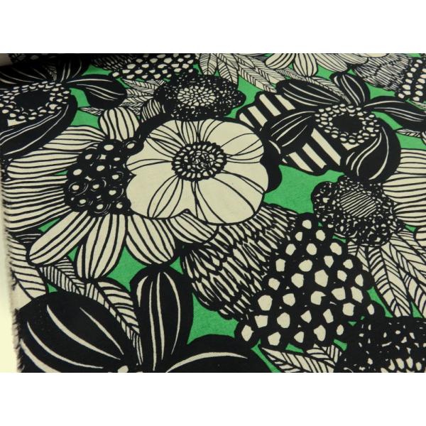 Ȗ@rbOt[Y@ubN×O[@LoXn   zn 킢 n |