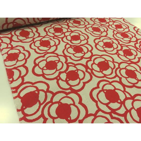 Ȗ JA It×bh LoXn    zn 킢 A {^jJ ԕ