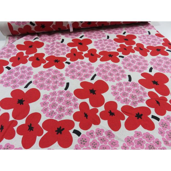 植物 布の人気商品 通販 価格比較 価格 Com