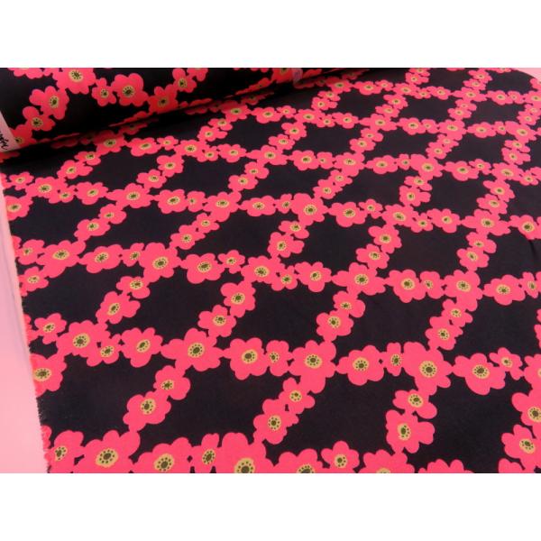 Ȗ `FV[ ubN×sN LoXn    zn 킢 A {^jJ ԕ