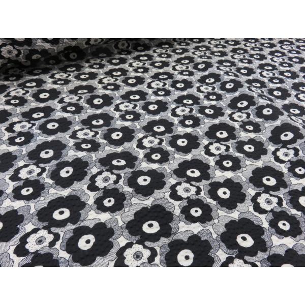 bv ~j|s[ ubN    zn 킢 n  䂩  ׂ r