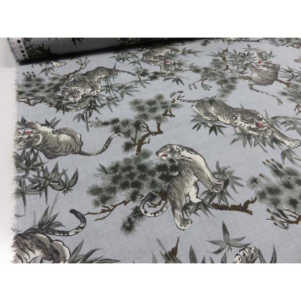 TUNX hr[ gƂ O[   zn n  䂩 r ׂ