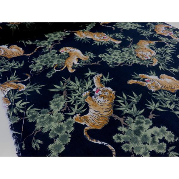 TUNX hr[ gƂ ubN   zn n  䂩 r ׂ