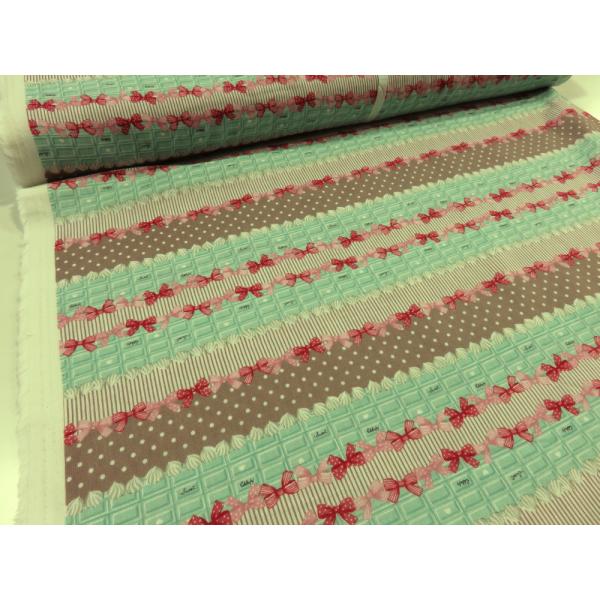 _uK[[ `R[g{{[_[ uE     K[[ n zn n }XN