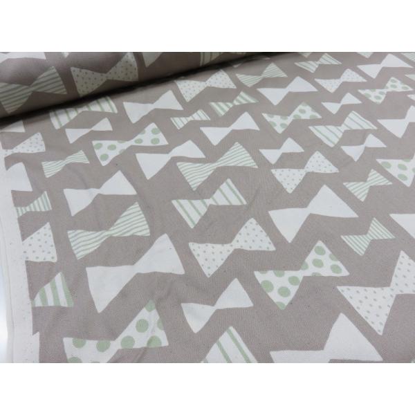 jAXJ[ { x[W IbNXn   zn 킢