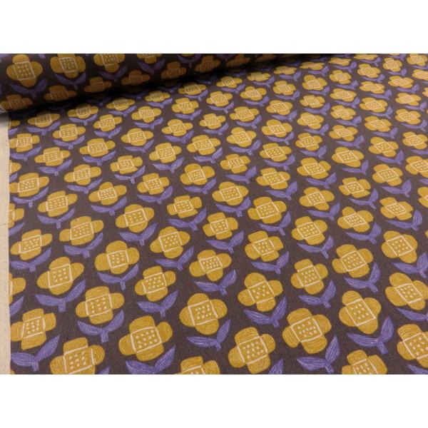 kԕ uE ȖLoXn Trefle   zn 킢 n |