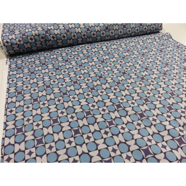 {mq T[Np^[ USu[ `cHV[eBOn   zn 킢 n