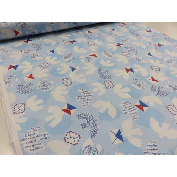 W[j[@o[hGA[ Cgu[ IbNXn    zn 킢 n