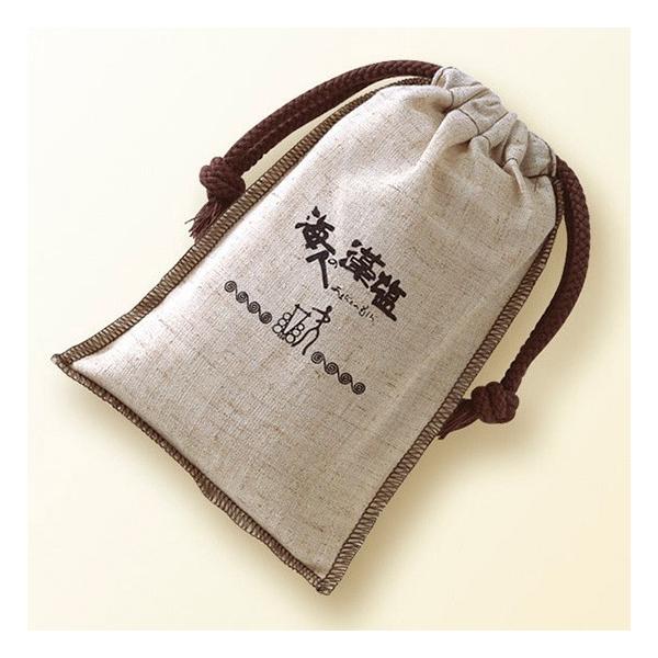 Cl̑ z 300g H ܂тƂ̂ 