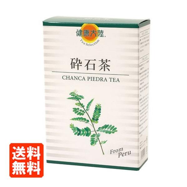 ちゃちゃ 2024年モデル「NINJA ZX-6R 40th ANNIVERSARY EDITION」ご紹介可能です