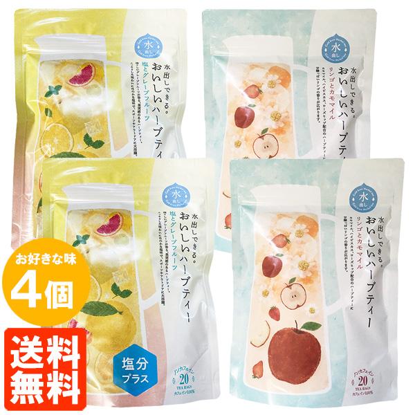 生活の木 ハーブティー 水出しの人気商品 通販 価格比較 価格 Com